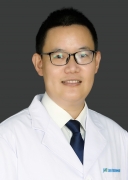 高增杰