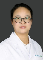 和秀丽