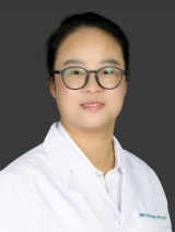 和秀丽