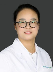 和秀丽