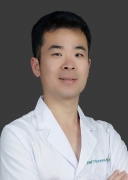 张骏
