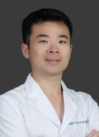 张骏