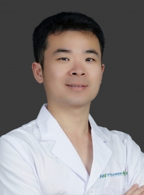 张骏