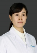 覃婷
