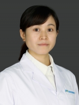 覃婷