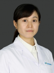 覃婷