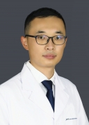 邱智