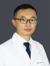 邱智
