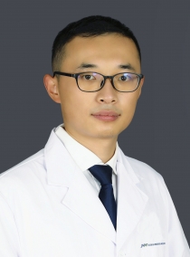 邱智