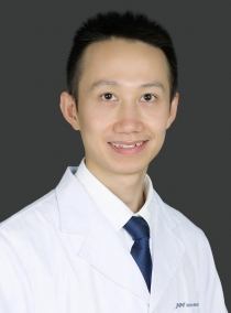 胡庆林