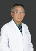 陈黔