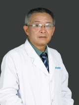 陈黔