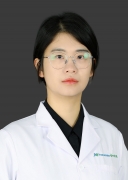翟月