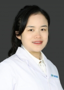 黄瑞鸿
