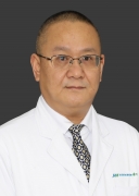 张丁