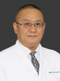 张丁