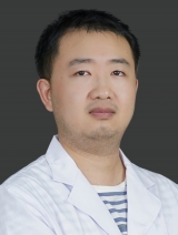 袁旭