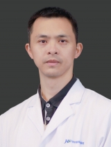 张永红