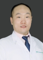 孙震