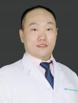 孙震