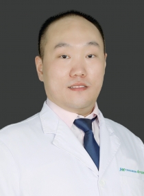 孙震