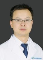 杨盛林
