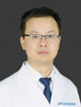 杨盛林