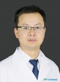 杨盛林