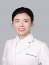 吴德丹