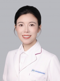 吴德丹