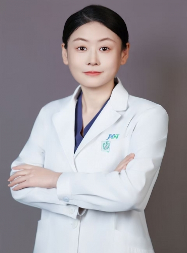 张利平