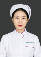 高莹