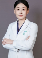 张利平