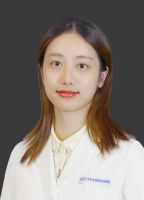 秦梅杰