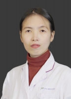 张小莉