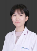 潘月梅