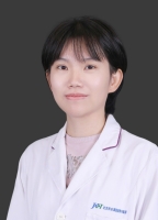 潘月梅