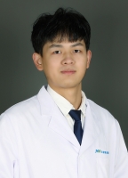 郎学裕