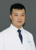 黄江鹏