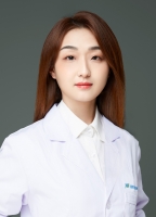 黄璐