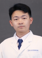 唐翔