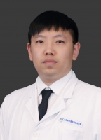 付江红