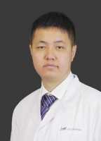 马铭东
