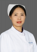 卢小梅