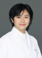 陈丹