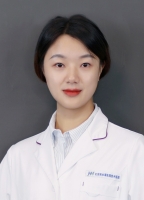 孟婷